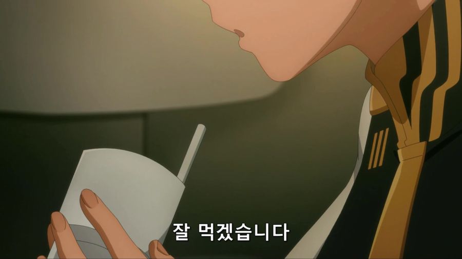 [수성의마녀]도시락 갯수를 잘못 파악한 슬레타_9.jpg