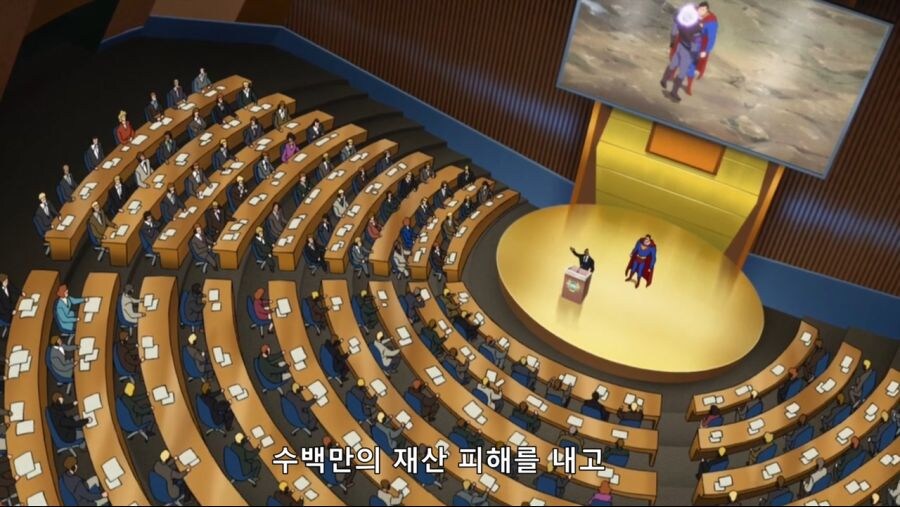 슈퍼맨이 빌런을 안 죽이는 이유_1.png