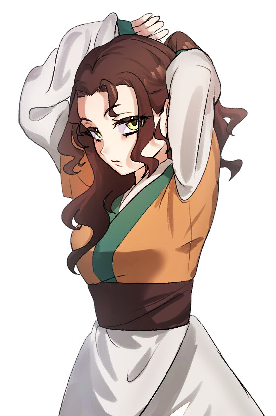 약사의혼잣말) 표독비 꼴리는 점_4.jpg