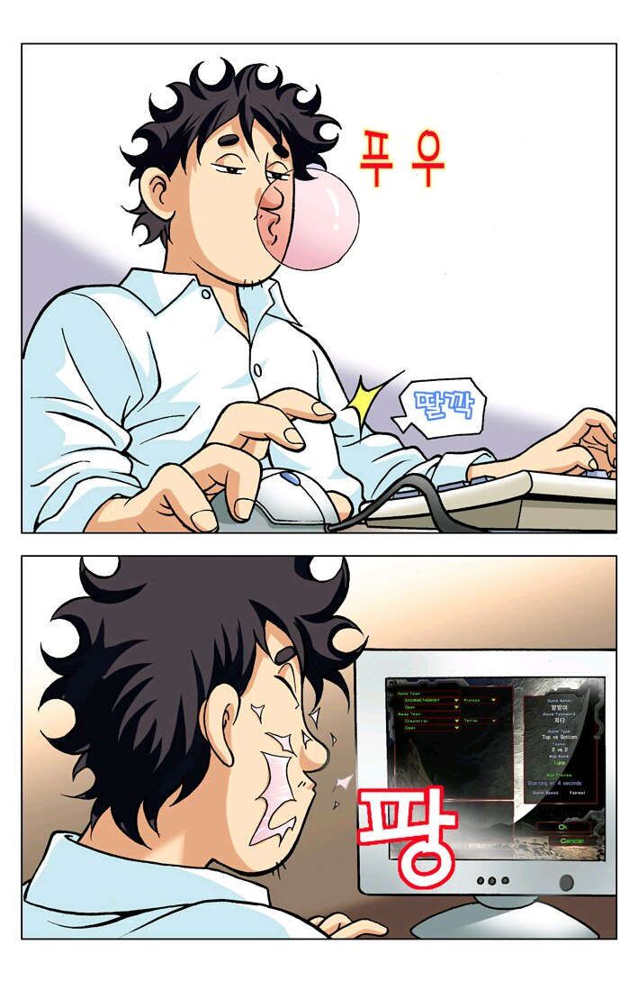 1588893166.jpg