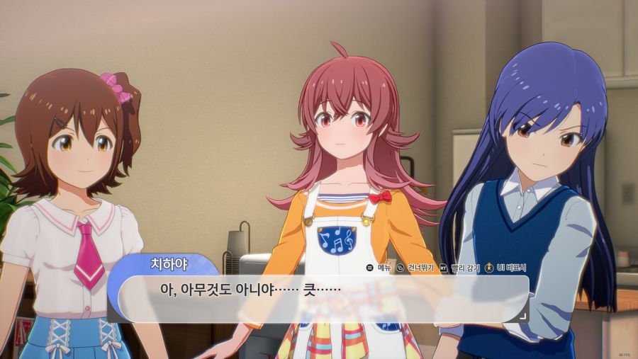 @) 카호 몸매가 얼마나 축복받았는지 알아보자_17.png