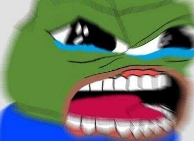 아이실드) 으아아아시발 참는자에게 복이올지어니 ㅠㅠㅠ_2.jpg