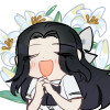 백합)용사vs마왕_17.png