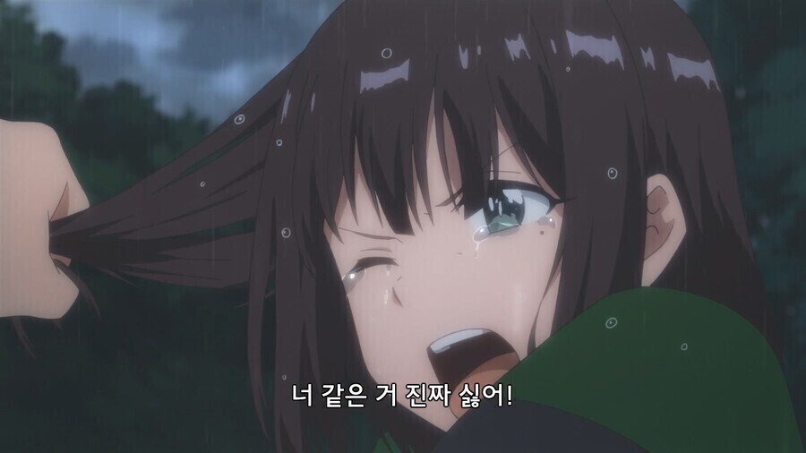 기가 존나 쎈 언니들이 하필이면 같은 팀 되는 만화_9.jpg