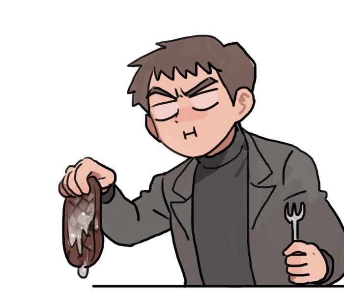 스테이크 먹는 만화_3.jpeg
