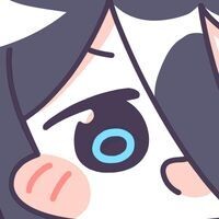 유령이 보이는 소년과 눈나 만화.manhwa_7.jpg