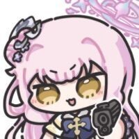 마족 소녀는 잠재적 용사를 살리고 싶어 manga._6.jpg