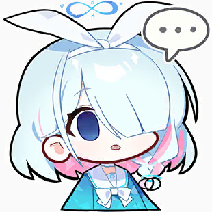 부장의 띵털이 궁금했던 만화_11.png