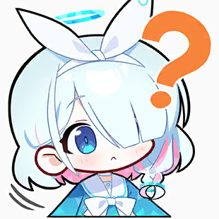 반다이 새로 나오는 걸프라라는데?_3.png
