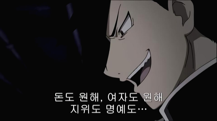 [강연]그리드의 흥미로운 점_2.png