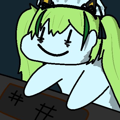 (나데시코) 갑자기 생각나서 검색해봤는데…_2.png