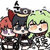 지뢰계 여자가 집으로 와 게임을 하고싶어.manhwa_19.png