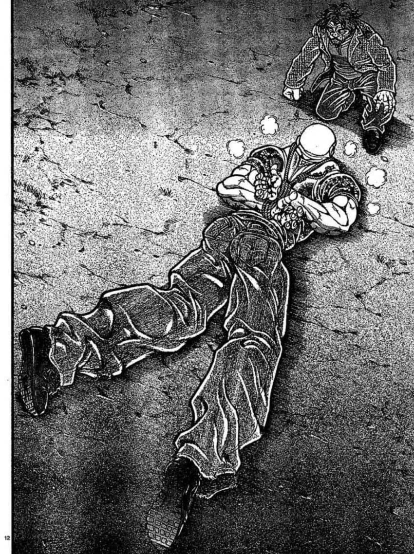 바키) 에서 제일 불쌍한 캐릭터_2.jpg