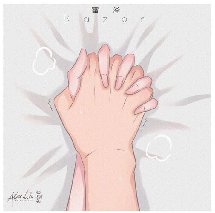 호모, 원신) 손 잡는 방법 모음집.jpg_3.jpg