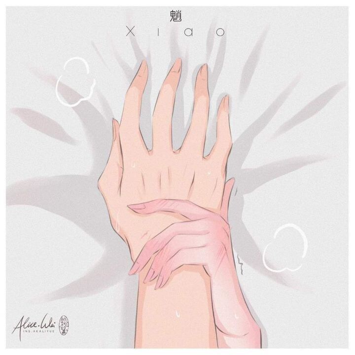 호모, 원신) 손 잡는 방법 모음집.jpg_6.jpg