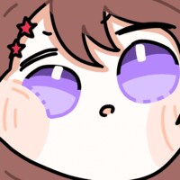 추억의 아즈망가_1.png
