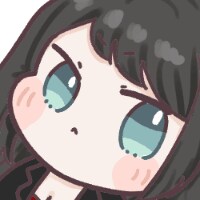방도리) 우미리 바부같이 생겼네_3.png