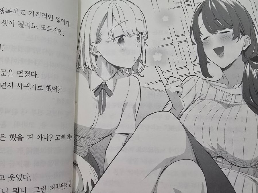 개인적으로 꼭 추천하는 라노벨_4.jpg