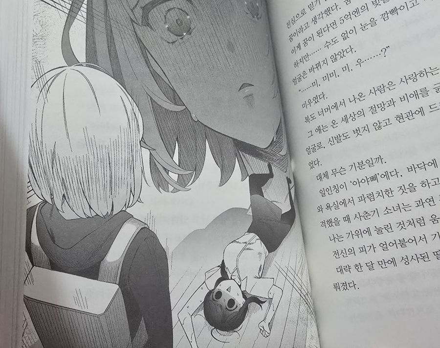 개인적으로 꼭 추천하는 라노벨_7.jpg