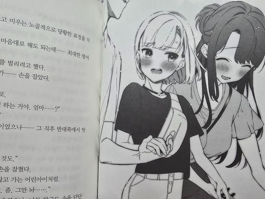 개인적으로 꼭 추천하는 라노벨_8.jpg