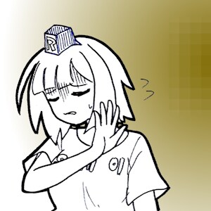 케이팝) 화분 세우는 호랑이_2.png
