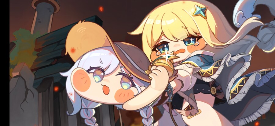 [트릭컬] 유사 순간이동 아이템_2.jpg