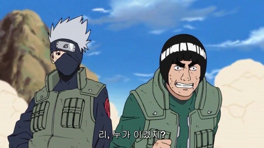 나루토) 은근 저평가받는 캐릭_5.png