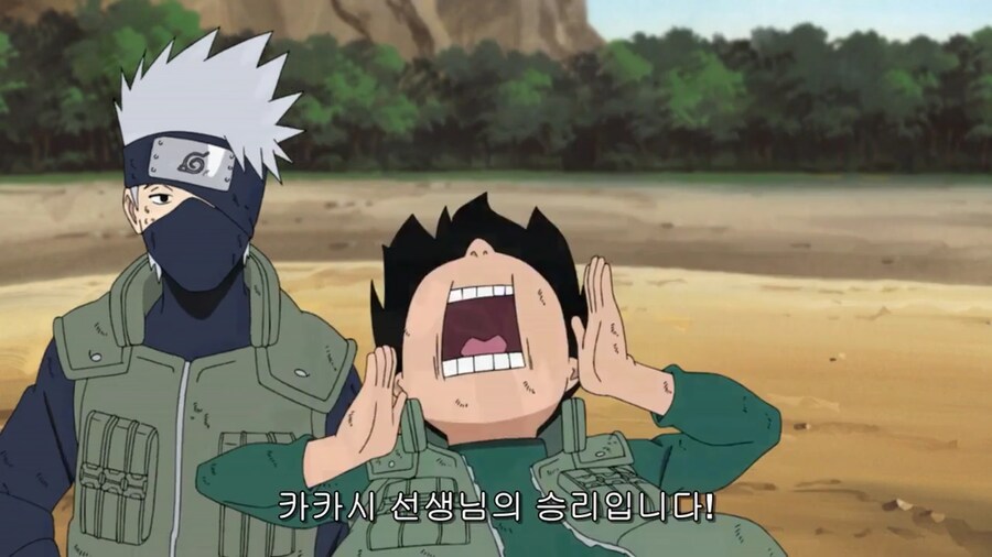 나루토) 은근 저평가받는 캐릭_6.png