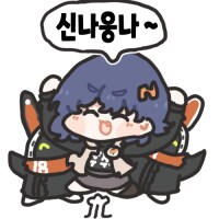 주근깨있고 살찐엉덩이_2.png