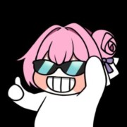 페르소나 4 골드 manwha_5.png