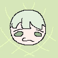 만화) 나 살아 있는동안 완결은 나겠지.._2.png