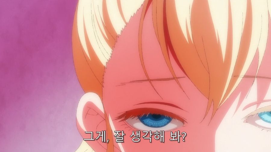 여자들이 학생 때 화장하는 이유_1.jpg