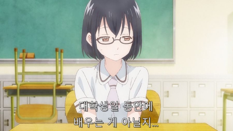 여자들이 학생 때 화장하는 이유_6.jpg