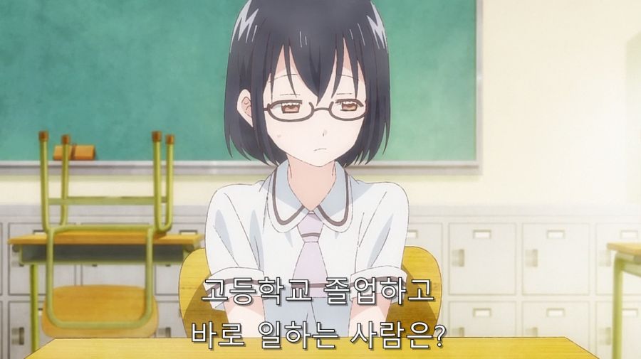 여자들이 학생 때 화장하는 이유_7.jpg