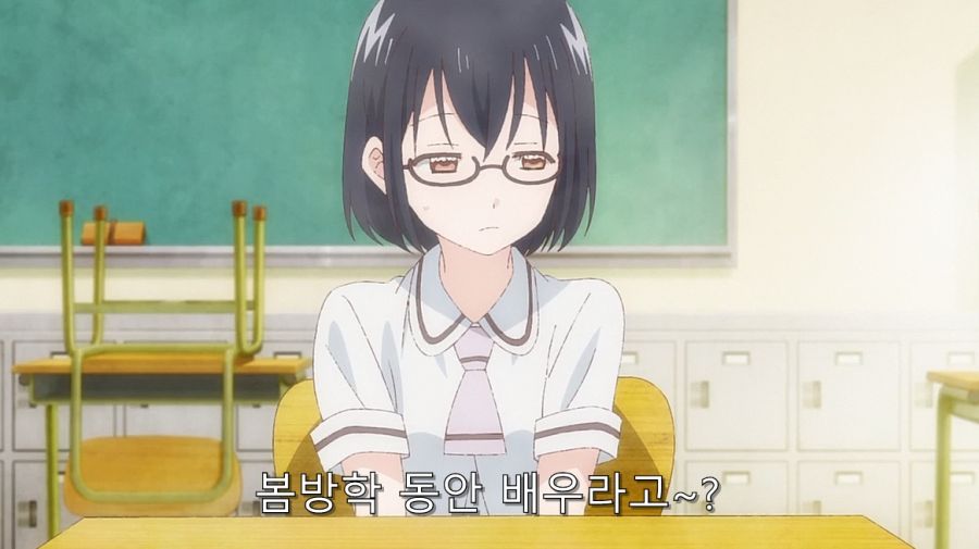 여자들이 학생 때 화장하는 이유_8.jpg