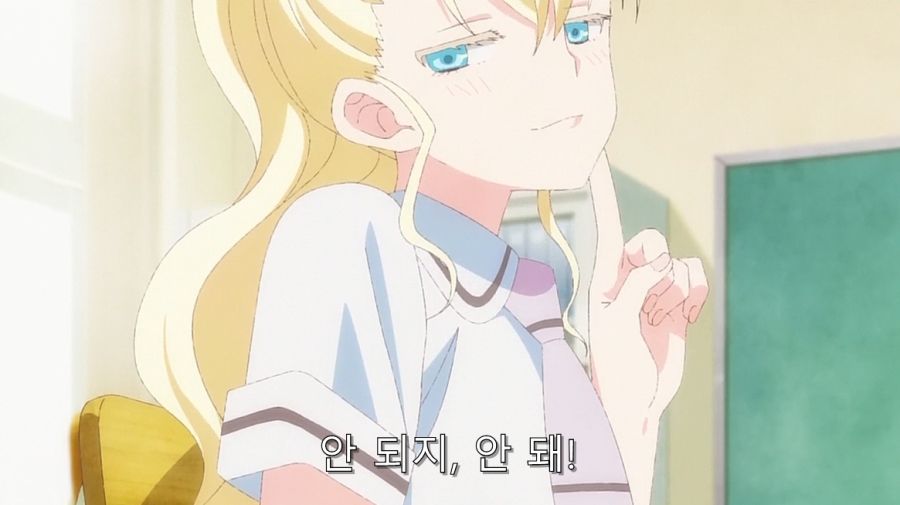여자들이 학생 때 화장하는 이유_10.jpg