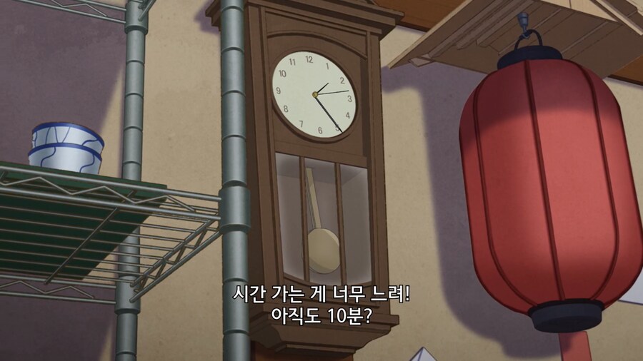 10배속 행동의 위험성_4.png
