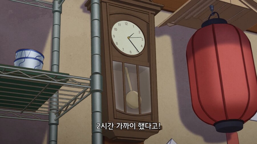 10배속 행동의 위험성_5.png