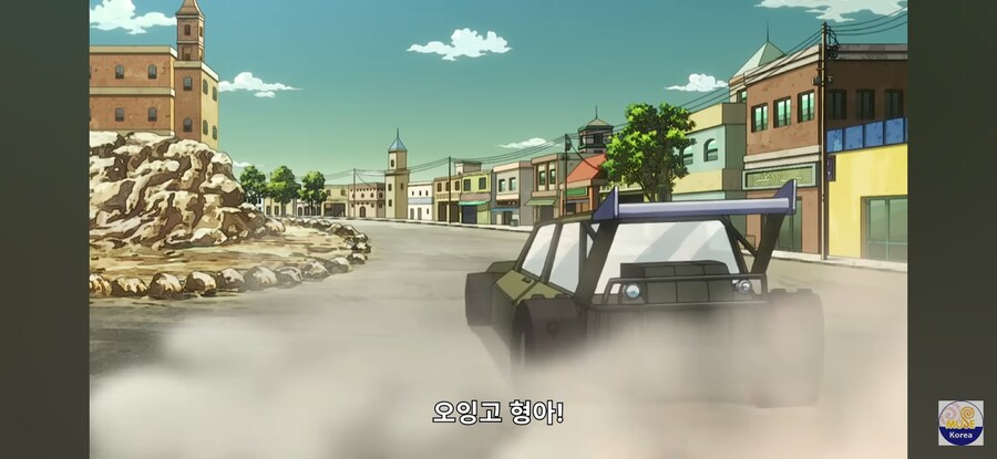 죠죠) 의외로 피지컬이 뛰어난 3부 악당_3.jpg