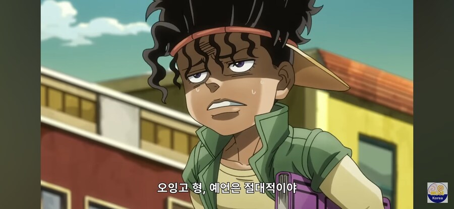 죠죠) 의외로 피지컬이 뛰어난 3부 악당_4.jpg
