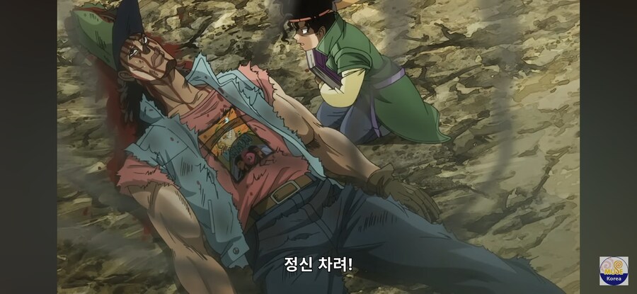 죠죠) 의외로 피지컬이 뛰어난 3부 악당_5.jpg