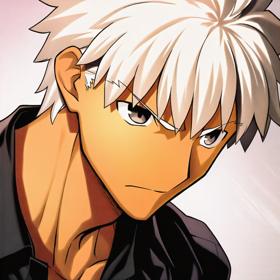 Fate)AI) 여자를 홀리는 형태의 아처_1.png