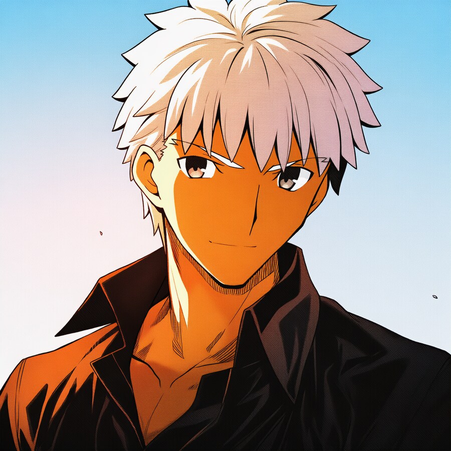 Fate)AI) 여자를 홀리는 형태의 아처_2.png