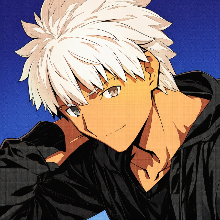 Fate)AI) 여자를 홀리는 형태의 아처_3.png