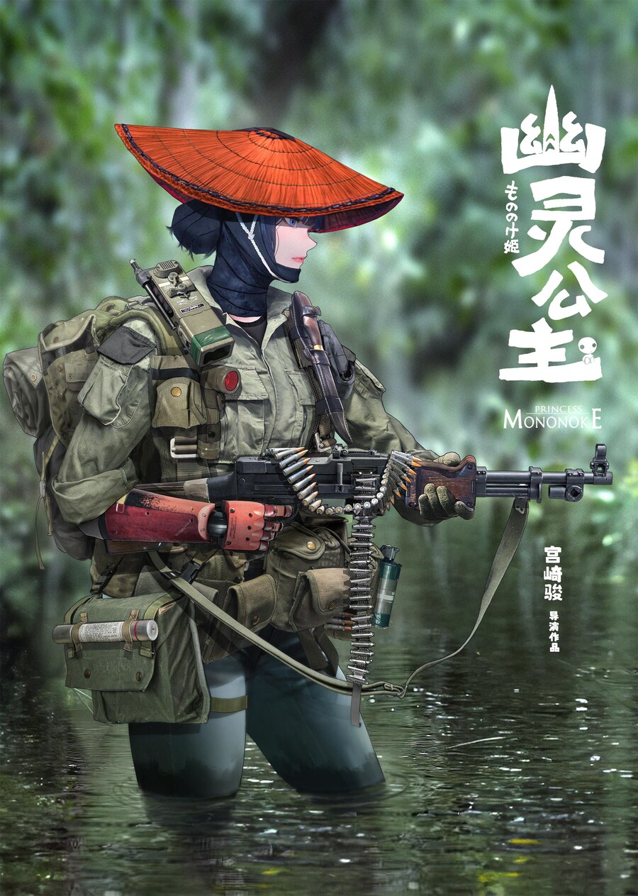 현대버전 만화 및 게임캐릭터들_1.jpg