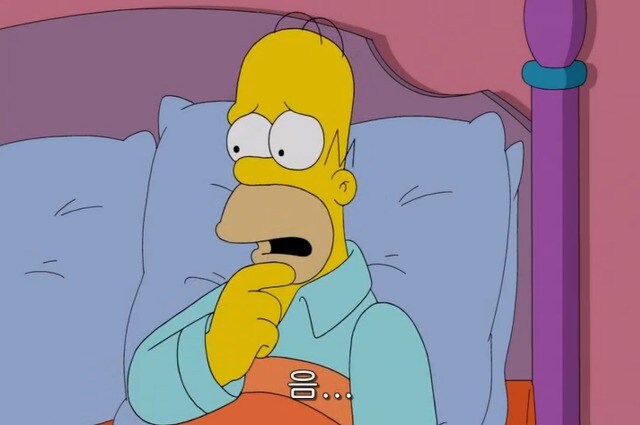 심슨) 자네 마음이 이끄는만큼 날 배웅해주게, 친구._7.jpg