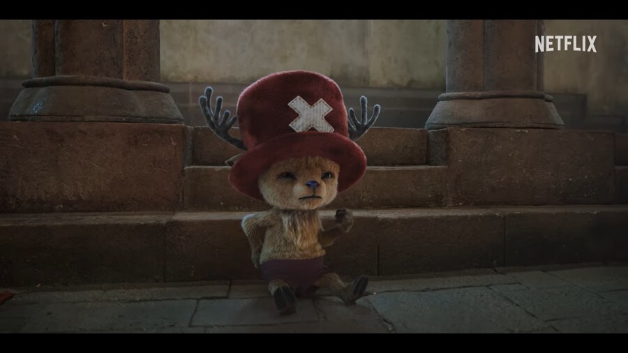 원피스) 드라마 쵸파 나왔네_4.png