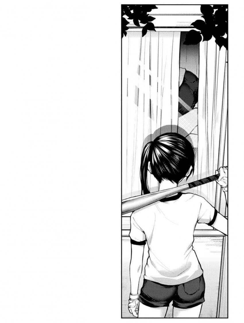 [백합]방망이로 응징을 하다_3.jpg