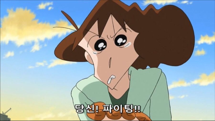 아동만화에서 다루기 힘든 주제를 잘 다룬 명작.JPG_4.jpg