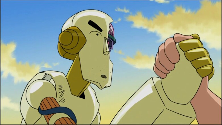 아동만화에서 다루기 힘든 주제를 잘 다룬 명작.JPG_5.png